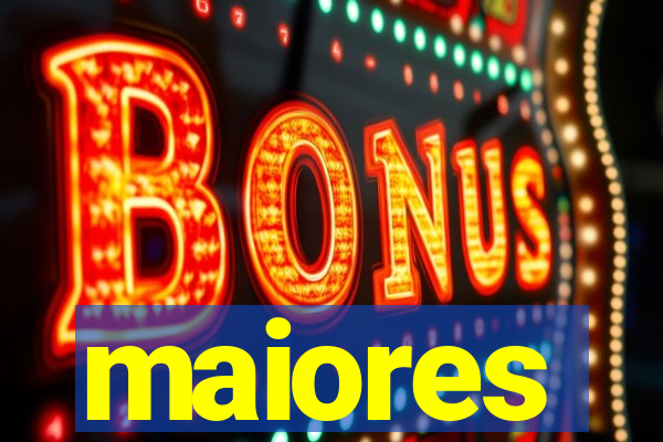 maiores investimentos do futebol brasileiro 2019